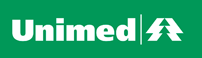 Bater Meta logo